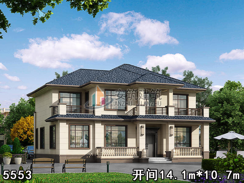 5553��������ʽ�����ũ���������ͼֽ