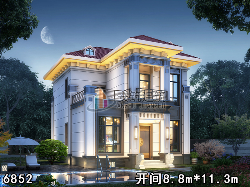 6852��������ʽũ���������ͼֽ