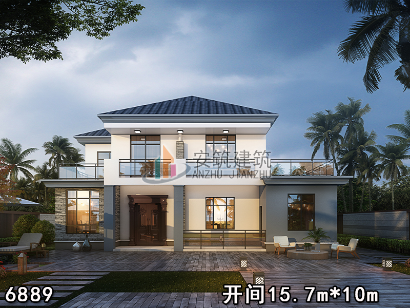 6889�����ִ������ũ���������ͼֽ