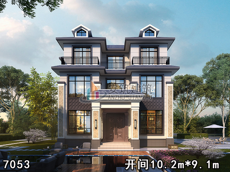 7053��������ʽ��ũ���������ͼֽ