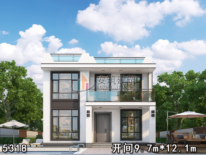 5318�����ִ������ũ��������ͼֽ