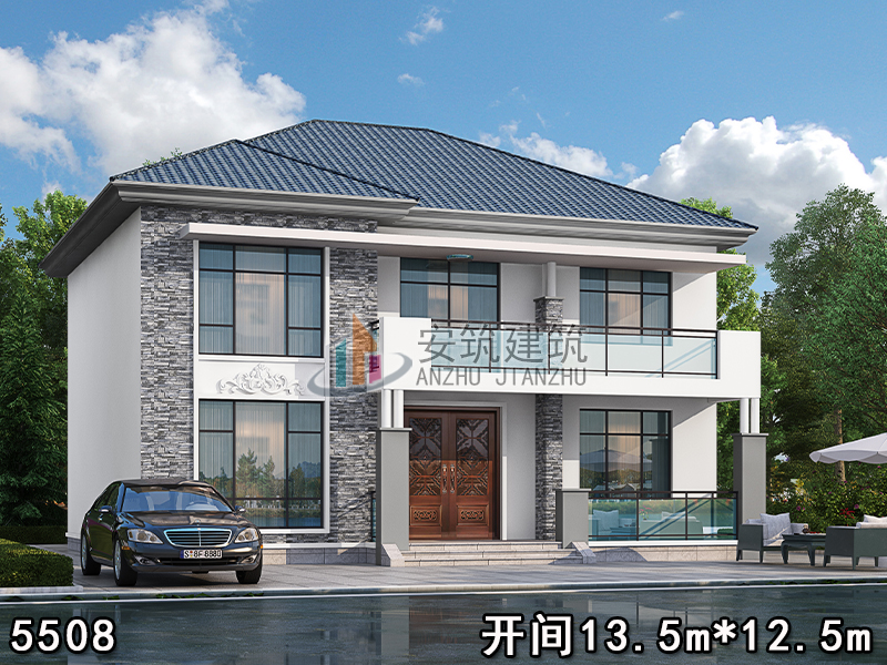 5508�����ִ������ũ���������ͼֽ