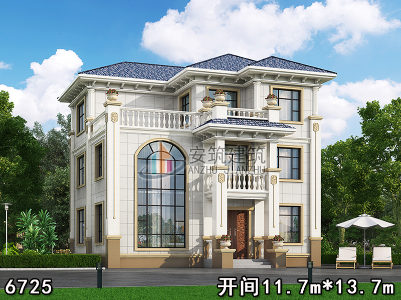 6725����ŷʽ������������ũ���������ͼֽ