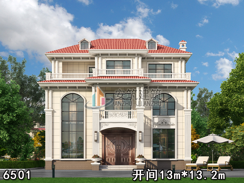 6501����ŷʽ�����ũ���������ͼֽ