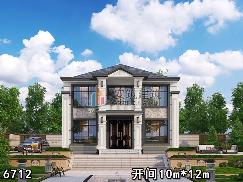 6712������ũ���������ͼֽ