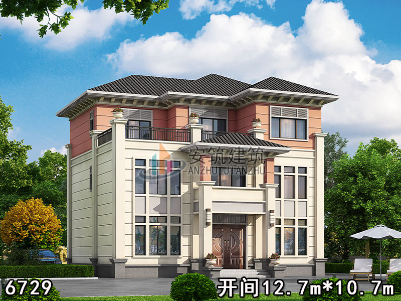 6729�����ִ������ũ���������ͼֽ