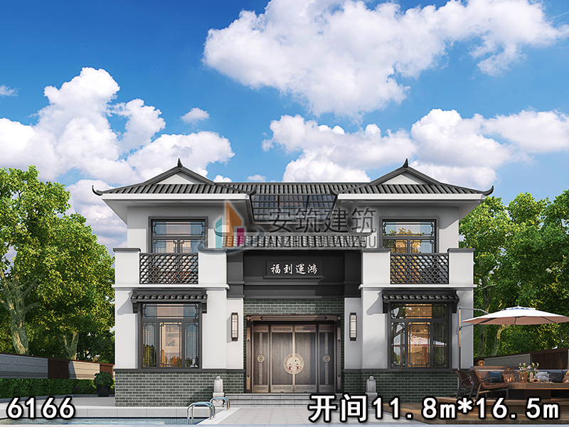 6166������ʽ�����ũ���������ͼֽ