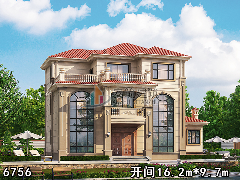 6756����ŷʽ����ƫ����ũ���������ͼֽ