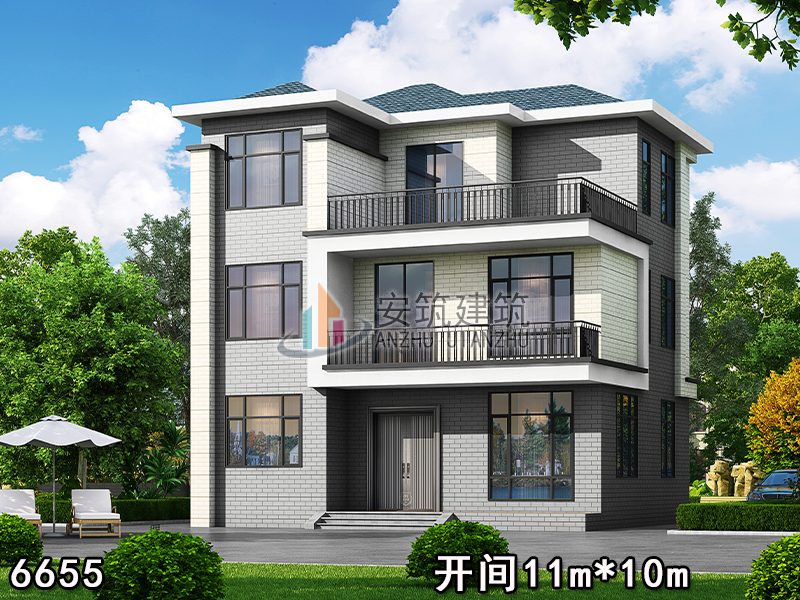 6655�����ִ������ũ���������ͼֽ