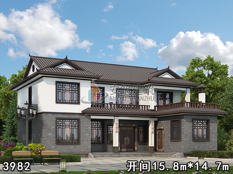 3982������ʽ�����ũ���������ͼֽ