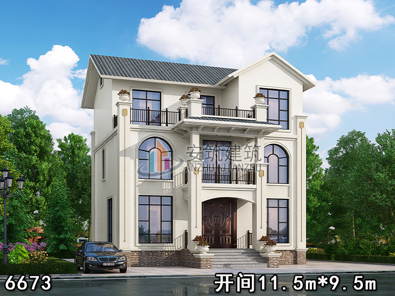 6673����ŷʽ�����ũ���������ͼֽ