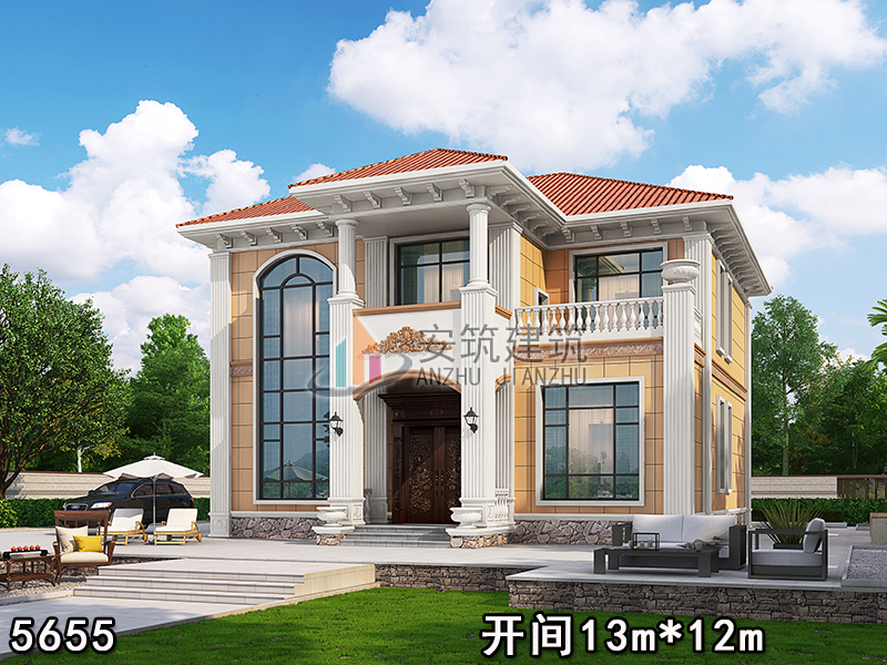 5655ŷʽ�����ũ���������ͼֽ