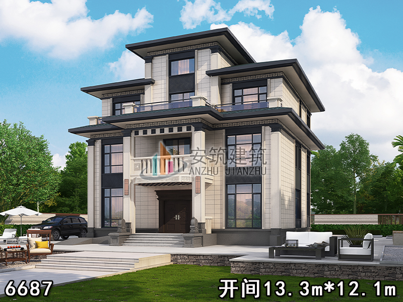 6687��������ʽ�����ũ���������ͼֽ