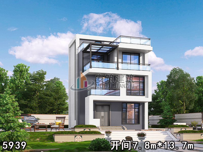 5939����ƽ���򵥴��ִ������ũ���������ͼֽ