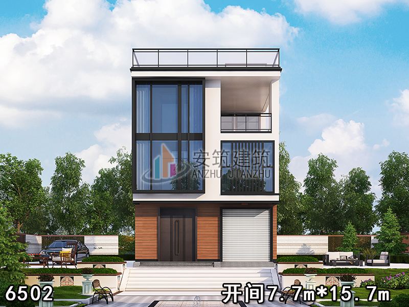 6502�����ִ������ũ���������ͼֽ