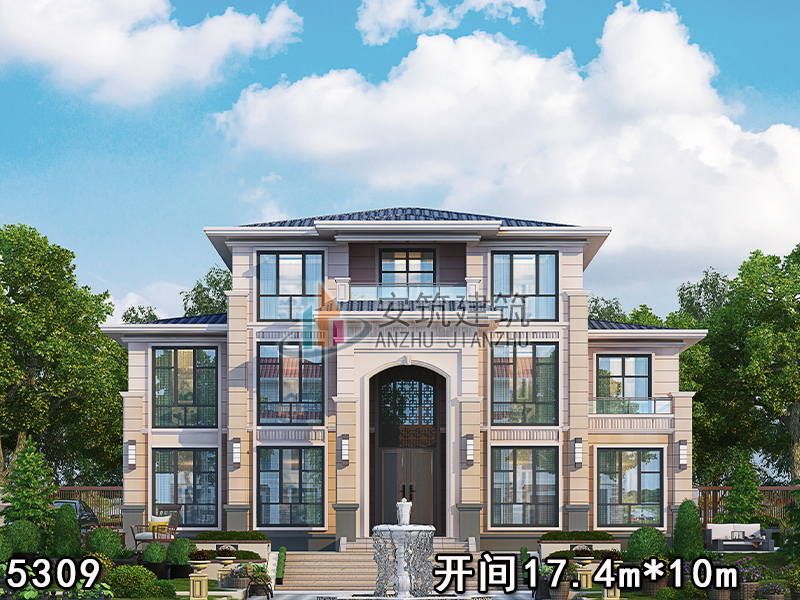 5309�����ִ�������������ũ���������ͼֽ