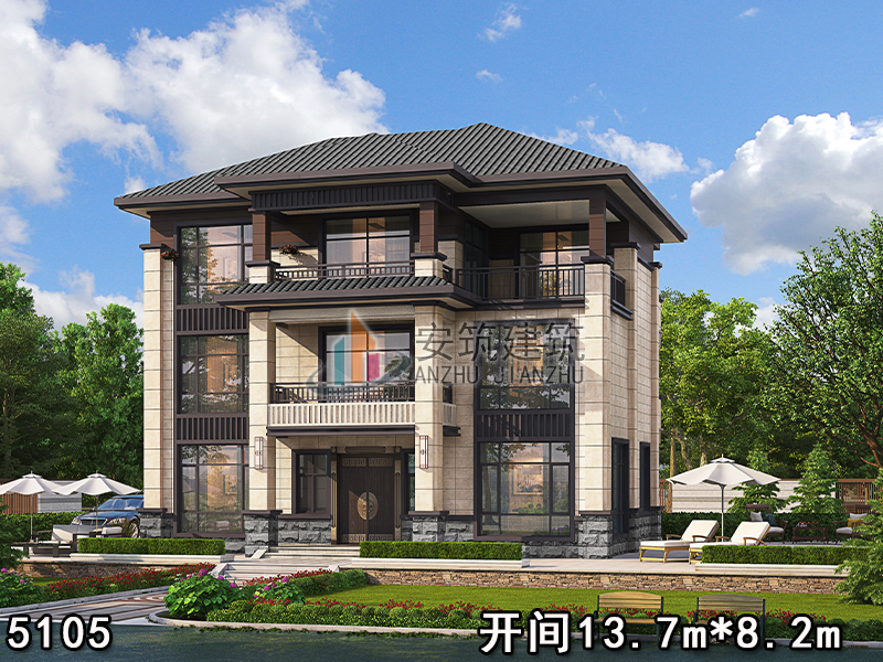 5105��������ʽ�����ũ���������ͼֽ