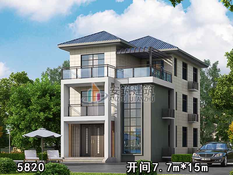 5820�����ִ������ũ���������ͼֽ