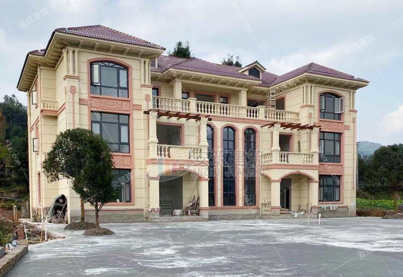 未标�?1.jpg 未标�?1.jpg