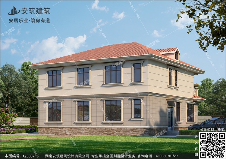 3087-2.jpg 3087-2.jpg