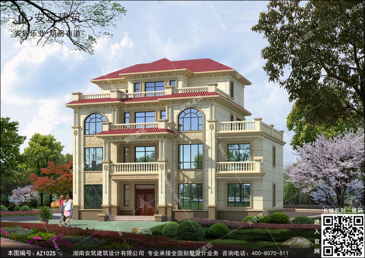 1025-1.jpg 1025-1.jpg