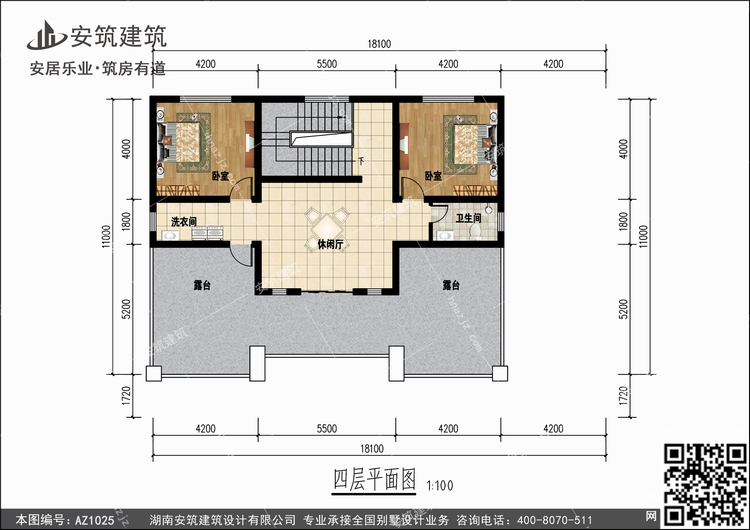 1025+4.jpg 1025+4.jpg