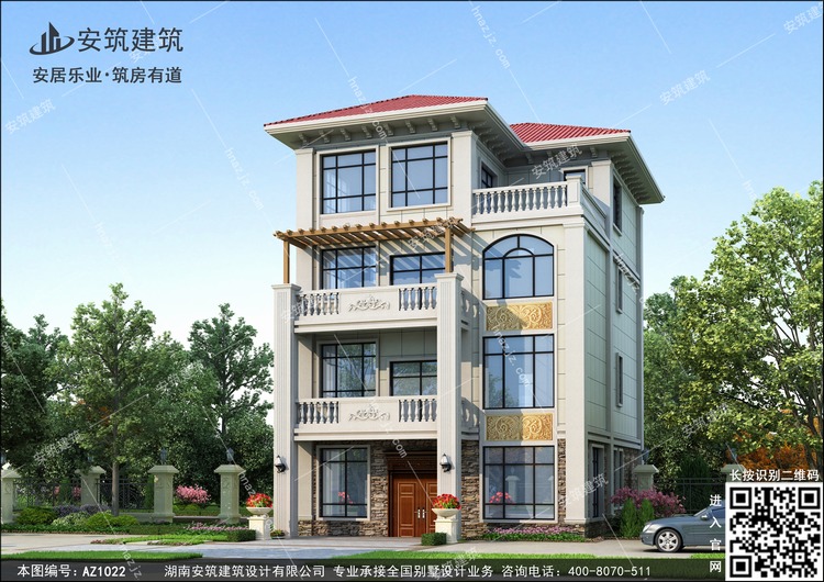 1022-1.jpg 1022-1.jpg