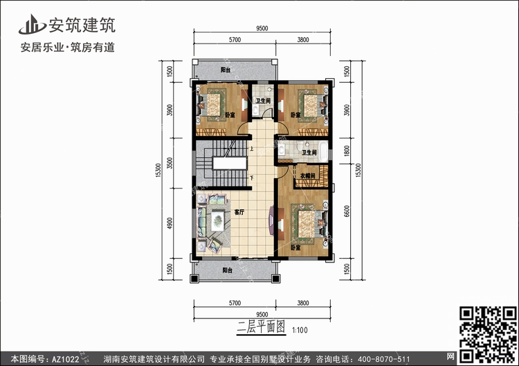 1022+2.jpg 1022+2.jpg