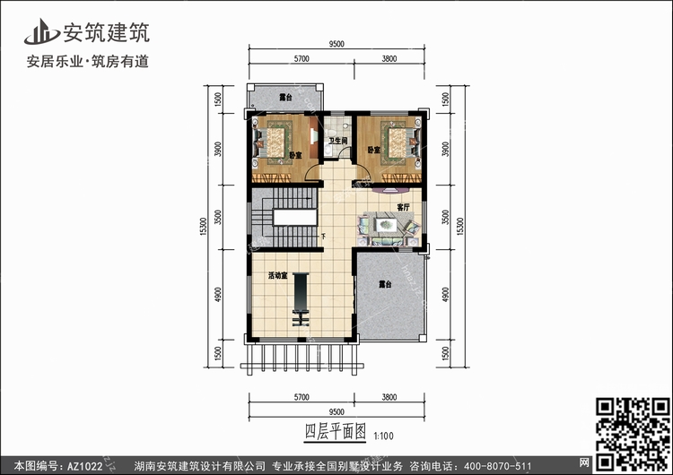 1022+4.jpg 1022+4.jpg