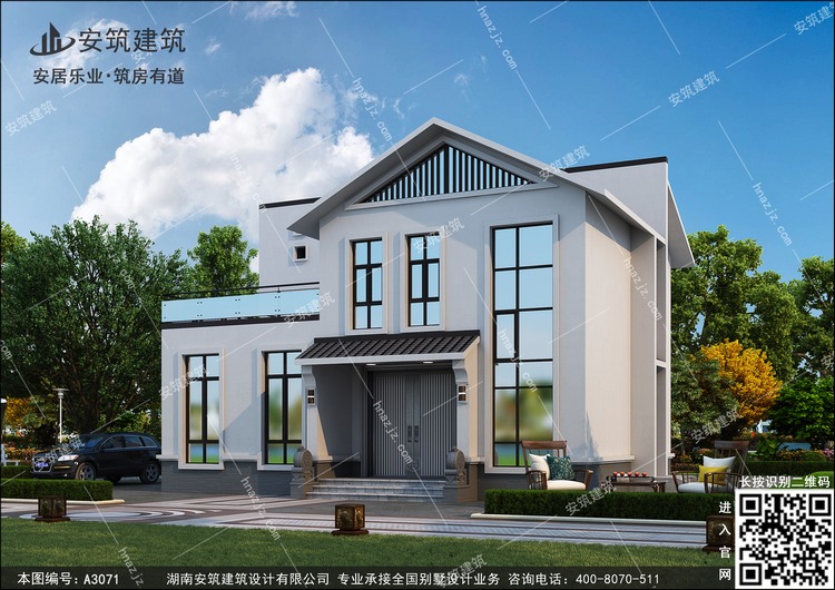 A3071-7.jpg A3071-7.jpg