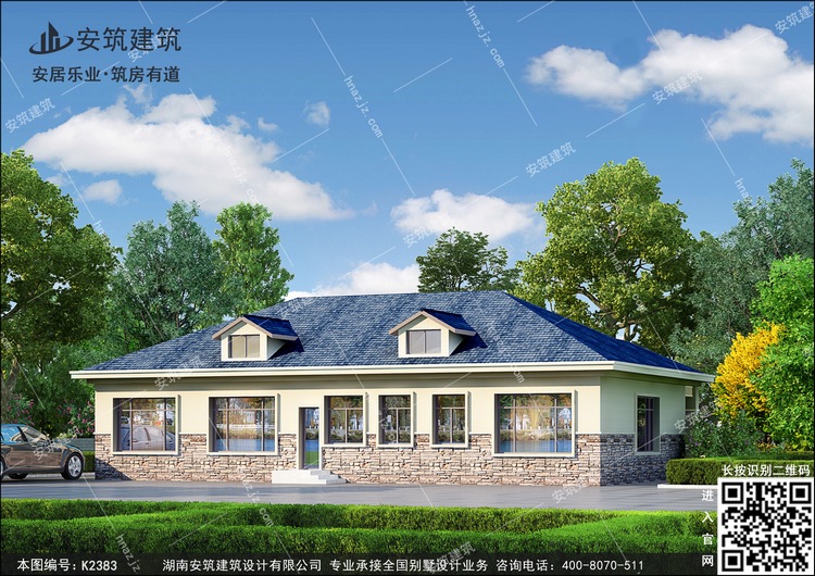 k2393-8.jpg k2393-8.jpg