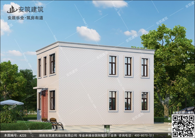 a225-8.jpg a225-8.jpg