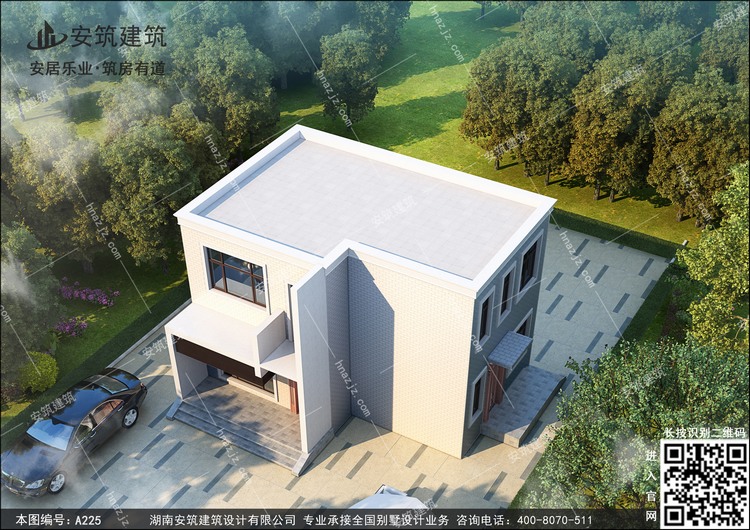 a225-9.jpg a225-9.jpg