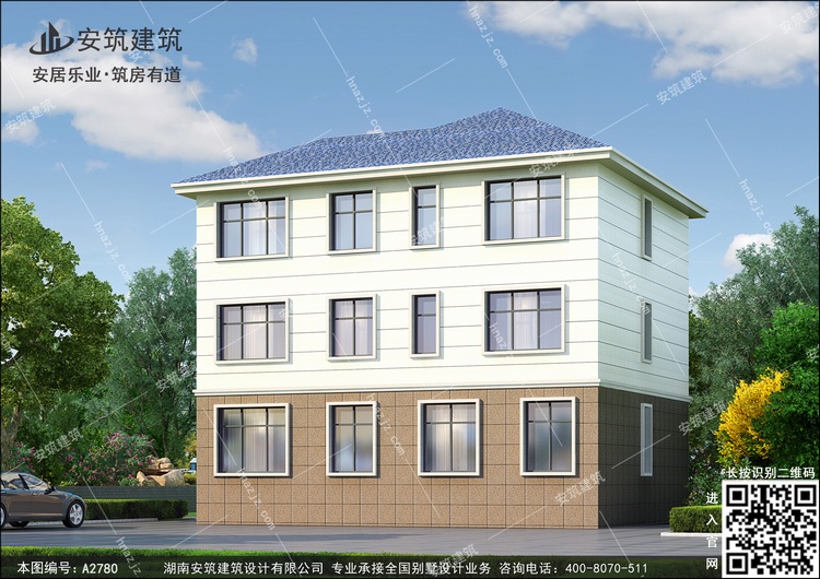 a2780-8.jpg a2780-8.jpg