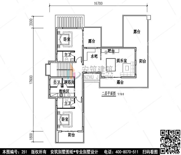 251布局2.jpg